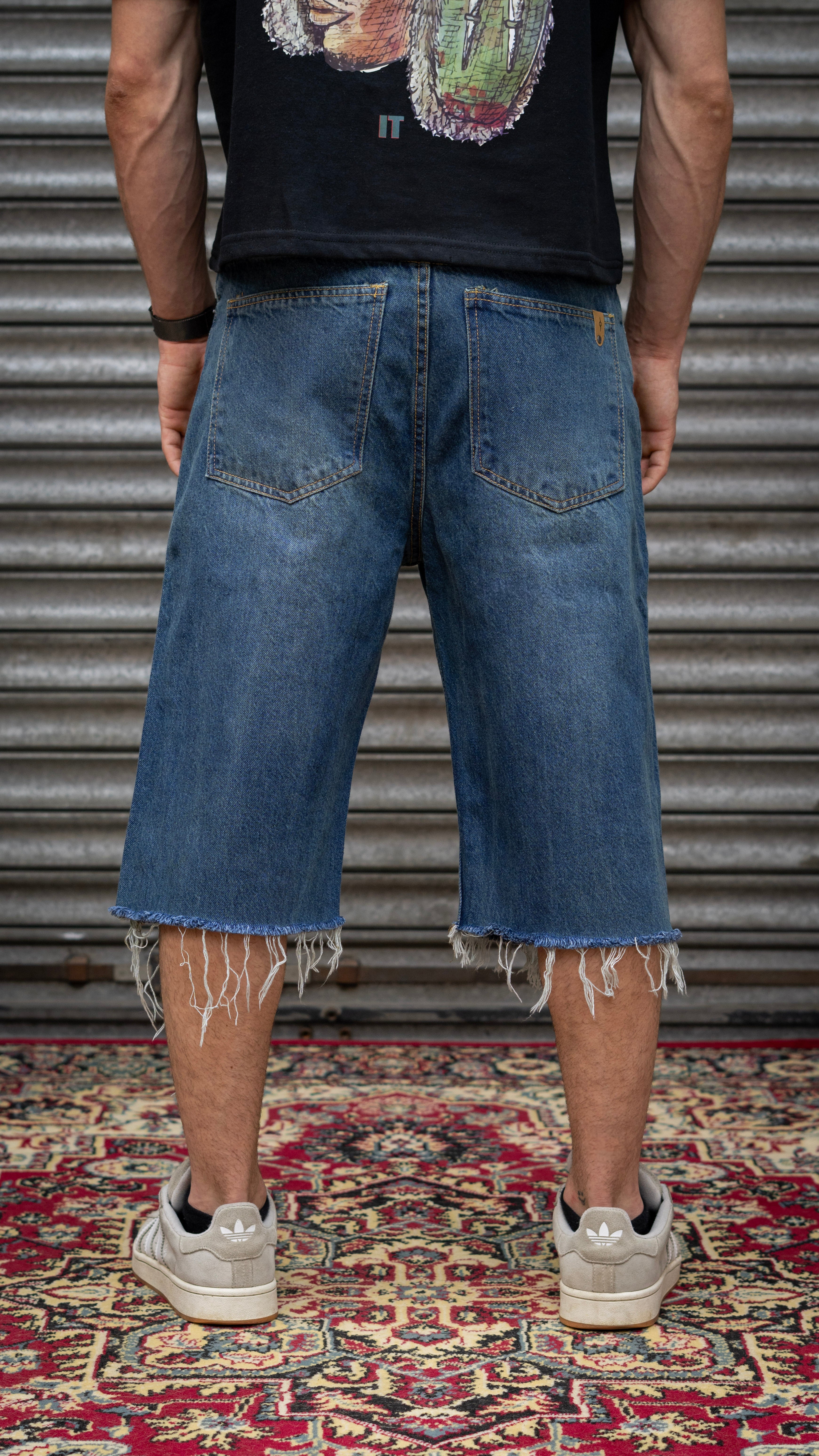 The Downtown Drifters