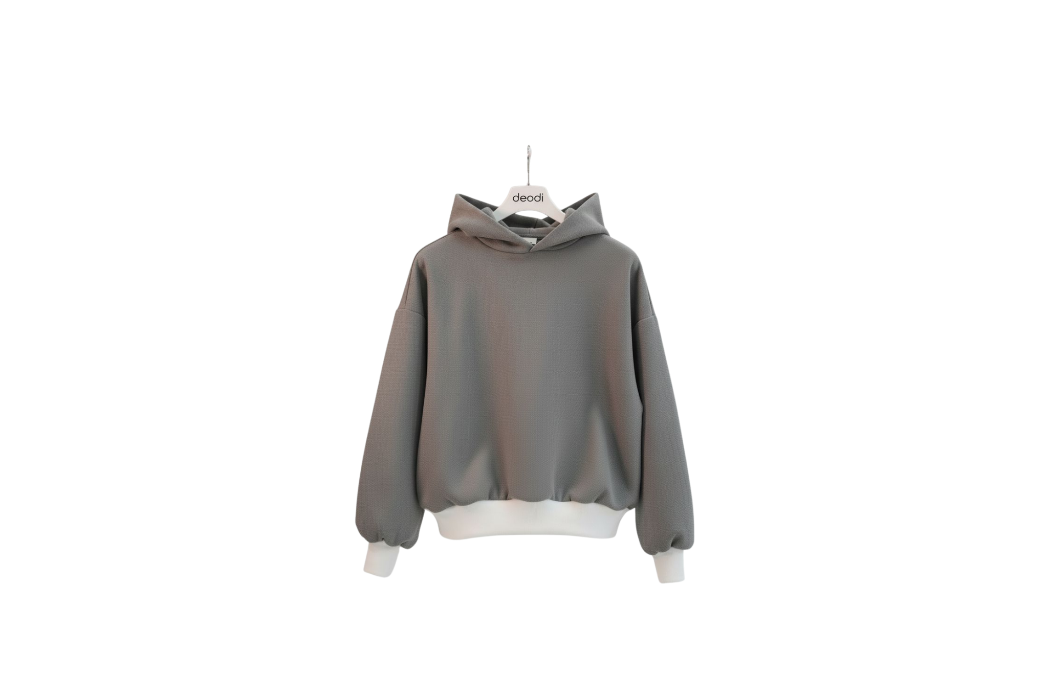 Celestial Rain Hoodie